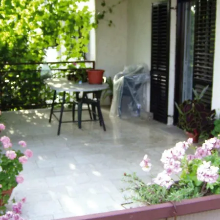 Holiday Flat Ana - Ckv06047-p